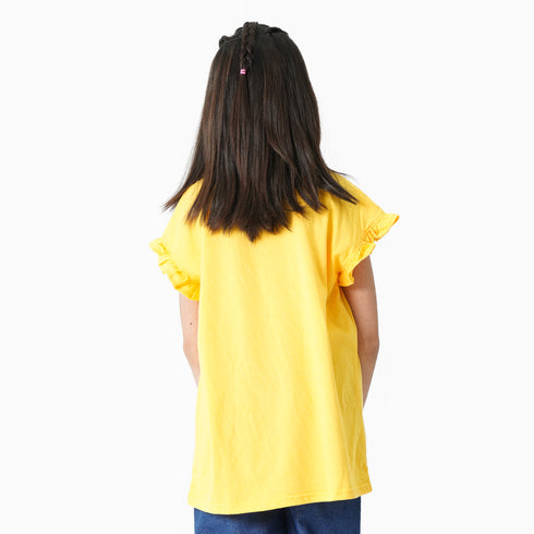 Happy Hour T-Shirt